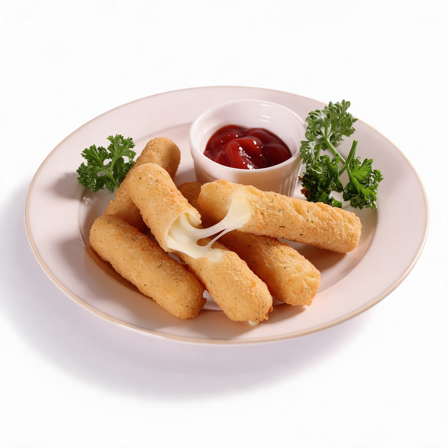 チーズスティック 30本(32g)